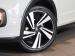 Volkswagen T-Cross 1.0TSI 85kW Highline - Thumbnail 5