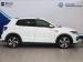 Volkswagen T-Cross 1.0TSI 85kW Highline - Thumbnail 6