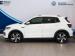 Volkswagen T-Cross 1.0TSI 85kW Highline - Thumbnail 7