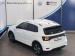 Volkswagen T-Cross 1.0TSI 85kW Highline - Thumbnail 8