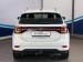 Volkswagen T-Cross 1.0TSI 85kW Highline - Thumbnail 9