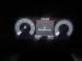 Audi A3 sedan 35TFSI - Thumbnail 10