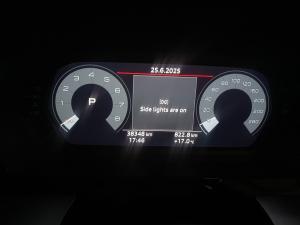 Audi A3 sedan 35TFSI - Image 10