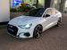 Audi A3 sedan 35TFSI - Thumbnail 1