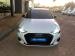Audi A3 sedan 35TFSI - Thumbnail 2