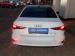 Audi A3 sedan 35TFSI - Thumbnail 3