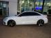 Audi A3 sedan 35TFSI - Thumbnail 4