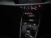 Audi A3 sedan 35TFSI - Thumbnail 5