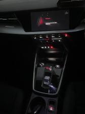 Audi A3 sedan 35TFSI - Image 5