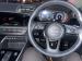 Audi A3 sedan 35TFSI - Thumbnail 6
