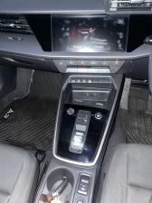 Audi A3 sedan 35TFSI - Image 7