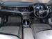 Audi A3 sedan 35TFSI - Thumbnail 8