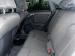 Audi A3 sedan 35TFSI - Thumbnail 9