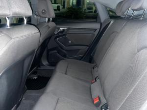 Audi A3 sedan 35TFSI - Image 9