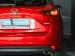 Mazda CX-5 2.0 Active - Thumbnail 10