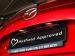 Mazda CX-5 2.0 Active - Thumbnail 14