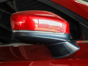 Mazda CX-5 2.0 Active - Image 15