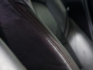 Mazda CX-5 2.0 Active - Image 16