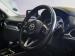 Mazda CX-5 2.0 Active - Thumbnail 17
