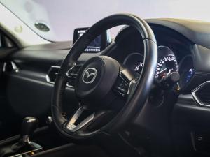 Mazda CX-5 2.0 Active - Image 17