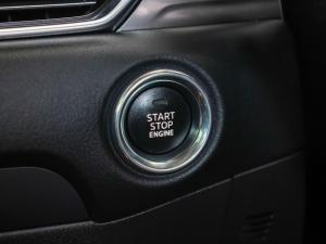 Mazda CX-5 2.0 Active - Image 18