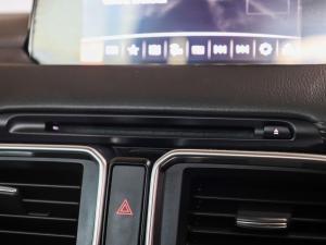 Mazda CX-5 2.0 Active - Image 19