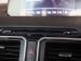 Mazda CX-5 2.0 Active - Thumbnail 19