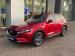 Mazda CX-5 2.0 Active - Thumbnail 1