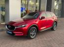 Thumbnail Mazda CX-5 2.0 Active