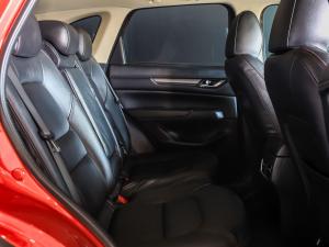 Mazda CX-5 2.0 Active - Image 20