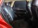 Mazda CX-5 2.0 Active - Thumbnail 20