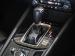 Mazda CX-5 2.0 Active - Thumbnail 21