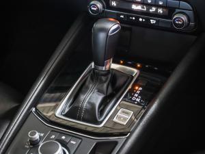 Mazda CX-5 2.0 Active - Image 21