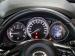 Mazda CX-5 2.0 Active - Thumbnail 22