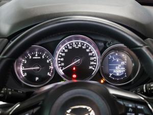 Mazda CX-5 2.0 Active - Image 22