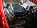 Mazda CX-5 2.0 Active - Thumbnail 23
