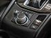 Mazda CX-5 2.0 Active - Thumbnail 24