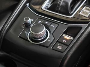 Mazda CX-5 2.0 Active - Image 24