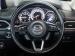 Mazda CX-5 2.0 Active - Thumbnail 25