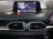 Mazda CX-5 2.0 Active - Thumbnail 26