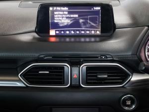 Mazda CX-5 2.0 Active - Image 26