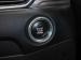 Mazda CX-5 2.0 Active - Thumbnail 28