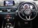 Mazda CX-5 2.0 Active - Thumbnail 29