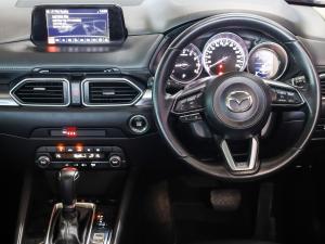 Mazda CX-5 2.0 Active - Image 29