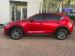 Mazda CX-5 2.0 Active - Thumbnail 2