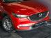 Mazda CX-5 2.0 Active - Thumbnail 2