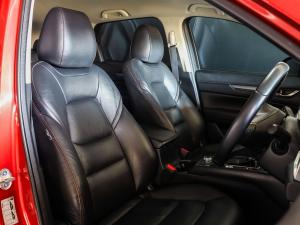 Mazda CX-5 2.0 Active - Image 30