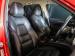 Mazda CX-5 2.0 Active - Thumbnail 30