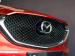 Mazda CX-5 2.0 Active - Thumbnail 31