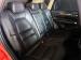 Mazda CX-5 2.0 Active - Thumbnail 32